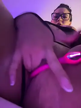 GabyMejiaa online show from March 2026 01:04:01 AM