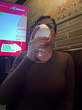 GabyMejiaa online show from May 2026 12:54:01 AM