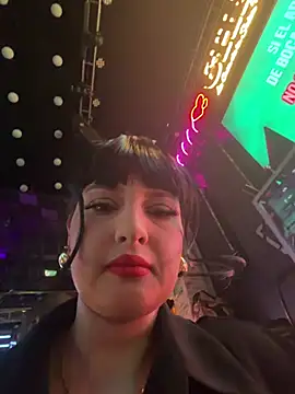 GabyMejiaa online show from May 2026 02:48:02 AM