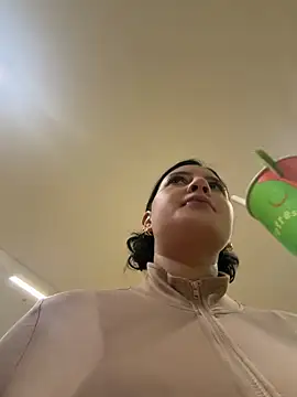 GabyMejiaa online show from May 2026 11:03:03 PM