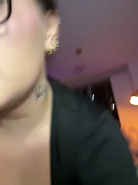 GabyMejiaa online show from May 2026 01:03:01 AM