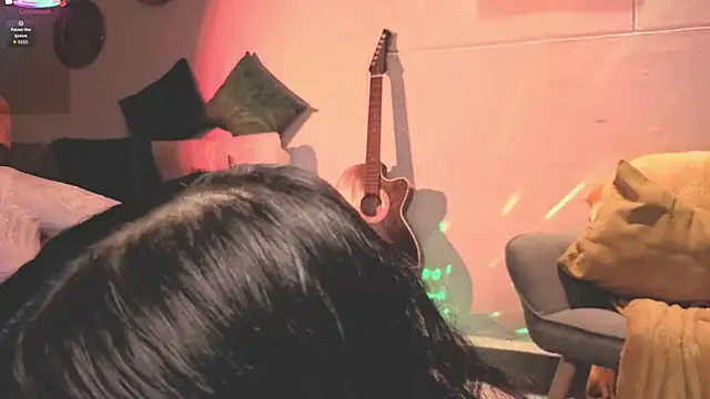 ashlynnlowe  online show from September 2025 07:41:01 PM