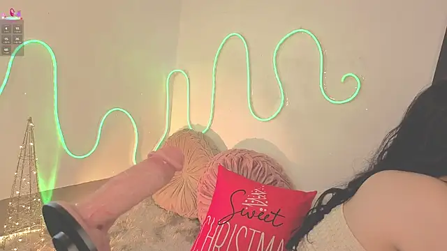 ashlynnlowe  online show from December 2025 07:08:01 PM