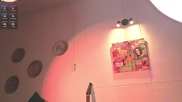 ashlynnlowe  online show from September 2025 07:53:02 PM