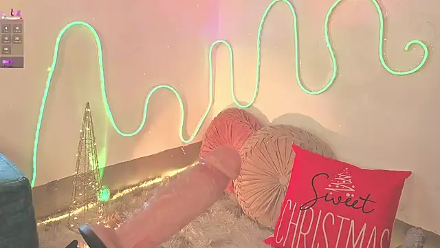 ashlynnlowe  online show from December 2025 07:27:01 PM