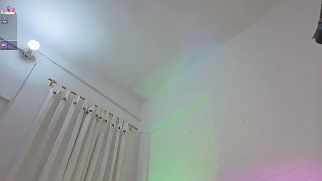 ashlynnlowe  online show from February 2026 08:05:02 PM