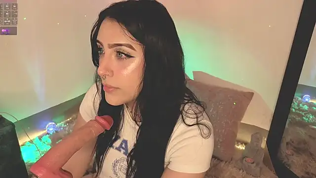 ashlynnlowe  online show from November 2025 07:28:01 PM