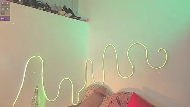 ashlynnlowe  online show from December 2025 08:08:02 PM