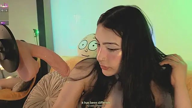 ashlynnlowe  online show from March 2026 10:16:01 PM