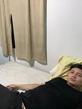 Snapshot of Afroditanamoraix chatting on November 2025 02:26:01 AM Afroditanamoraix online show from November 2025 02:26:01 AM