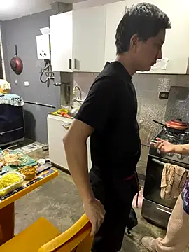 Snapshot of Afroditanamoraix chatting on September 2025 03:22:01 AM Afroditanamoraix online show from September 2025 03:22:01 AM