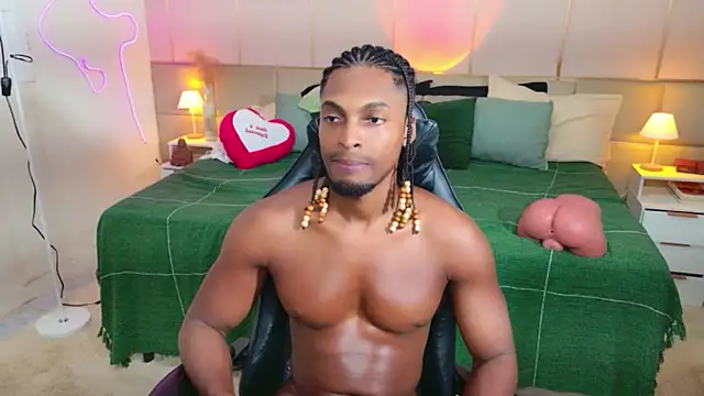 SoHighAngel online show from April 2026 05:30:01 AM