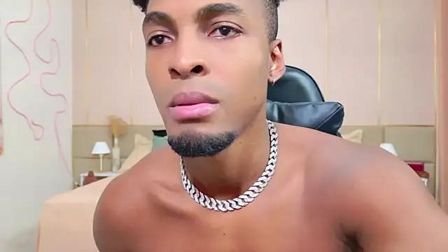 SoHighAngel online show from March 2026 11:17:02 PM