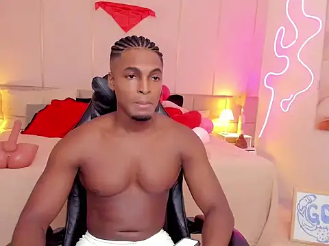 Snapshot of SoHighAngel chatting on February 2026 10:43:02 PM SoHighAngel online show from February 2026 10:43:02 PM