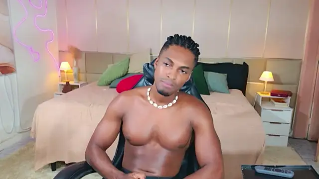 Snapshot of SoHighAngel chatting on May 2026 12:16:01 AM SoHighAngel online show from May 2026 12:16:01 AM
