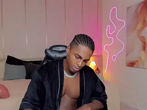 Snapshot of SoHighAngel chatting on February 2026 10:10:01 PM SoHighAngel online show from February 2026 10:10:01 PM