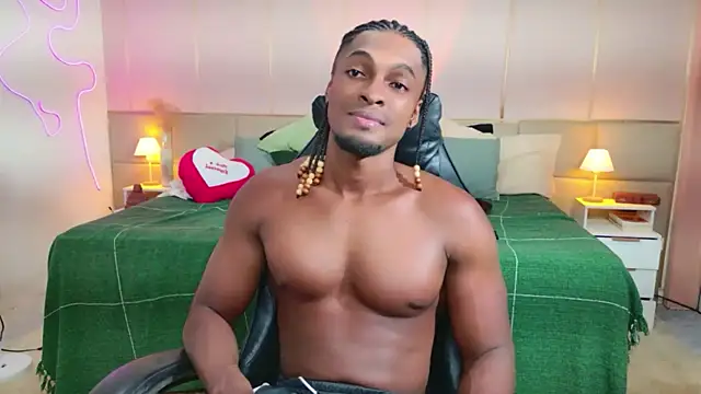 SoHighAngel online show from April 2026 03:24:02 AM