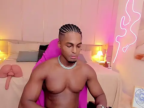 Snapshot of SoHighAngel chatting on February 2026 09:47:02 PM SoHighAngel online show from February 2026 09:47:02 PM