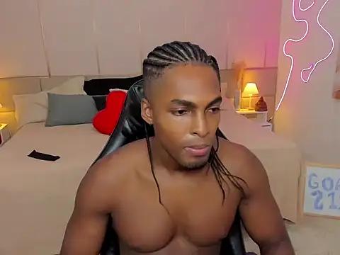 SoHighAngel online show from March 2026 10:27:01 PM