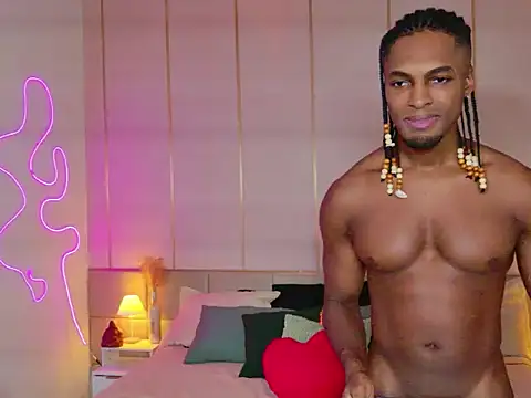 SoHighAngel online show from March 2026 09:37:01 PM