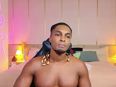 SoHighAngel online show from March 2026 09:13:02 PM