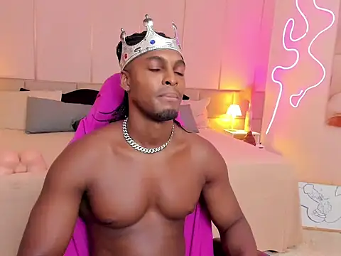 Snapshot of SoHighAngel chatting on February 2026 01:24:02 AM SoHighAngel online show from February 2026 01:24:02 AM