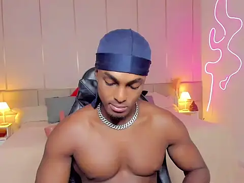 Snapshot of SoHighAngel chatting on February 2026 10:43:01 PM SoHighAngel online show from February 2026 10:43:01 PM