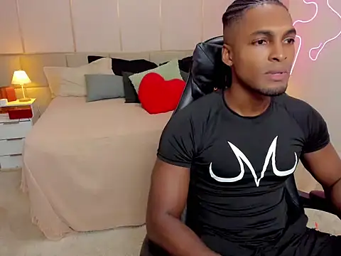 SoHighAngel online show from March 2026 09:31:02 PM