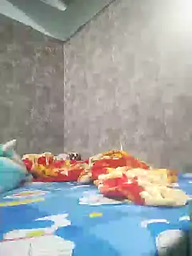 Snapshot of kham90_my96 chatting on October 2025 01:53:04 PM kham90 my96 online show from October 2025 01:53:04 PM