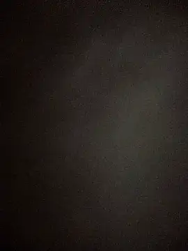 Snapshot of kham90_my96 chatting on November 2025 07:02:02 AM kham90 my96 online show from November 2025 07:02:02 AM