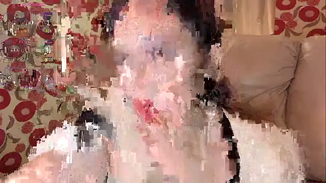 miss-lin online show from October 2025 02:49:01 PM