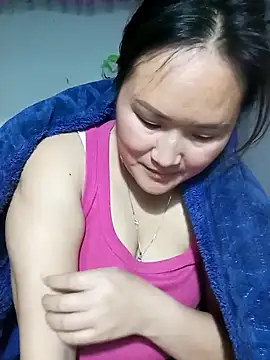 Tamara-a online show from February 2026 11:09:01 AM