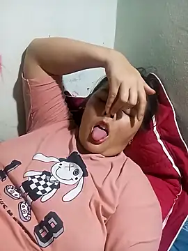 Tamara-a online show from March 2026 01:24:01 PM