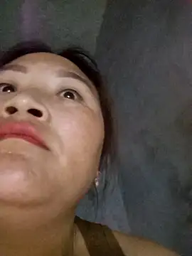 Tamara-a online show from April 2026 08:26:02 PM