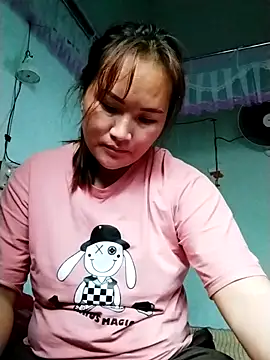 Tamara-a online show from October 2025 02:42:02 AM