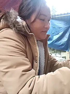 Tamara-a online show from January 2026 07:12:02 AM