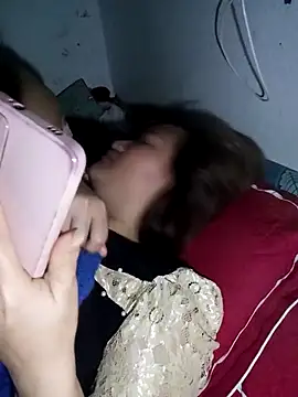 Tamara-a online show from January 2026 11:25:01 PM