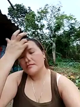 Tamara-a online show from March 2026 10:06:01 AM