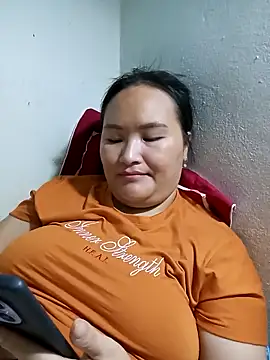 Tamara-a online show from March 2026 01:13:01 PM