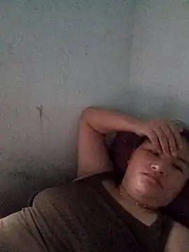 Tamara-a online show from April 2026 12:45:02 AM