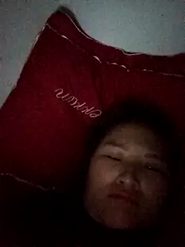 Tamara-a online show from January 2026 06:44:02 PM