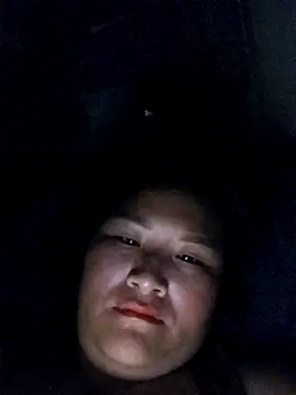 Tamara-a online show from March 2026 08:24:02 PM