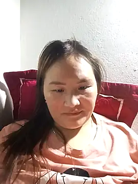 Tamara-a online show from February 2026 02:05:01 PM