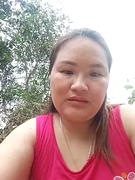 Tamara-a online show from April 2026 11:11:02 PM