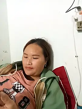 Tamara-a online show from December 2025 12:53:02 PM