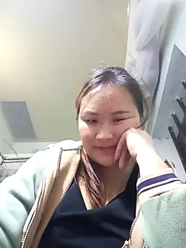 Tamara-a online show from February 2026 11:30:02 AM