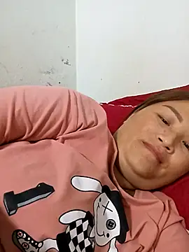 Tamara-a online show from October 2025 01:12:02 PM