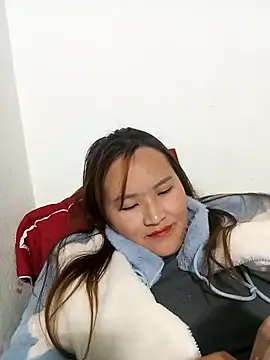 Tamara-a online show from January 2026 01:26:01 PM