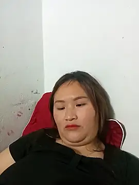 Tamara-a online show from February 2026 01:40:02 PM