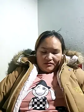 Tamara-a online show from February 2026 02:11:01 AM